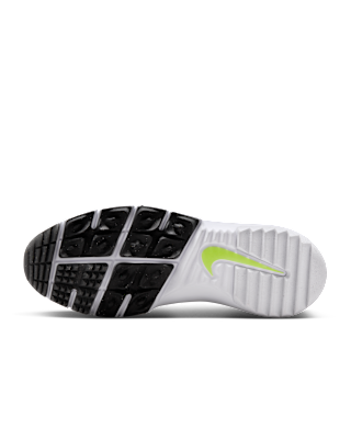 Nike Free Golf NN Golf Shoes. Nike.com